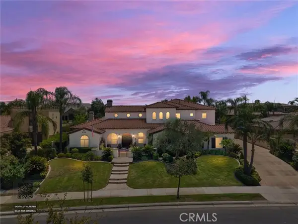 2404 Tiverton, Bakersfield, CA 93311