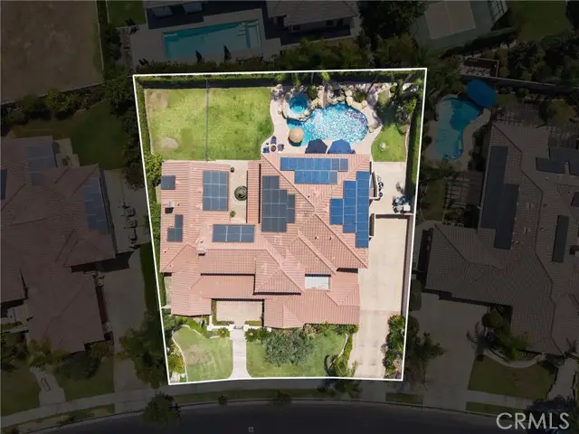 2404 Tiverton, Bakersfield, CA 93311 - #3