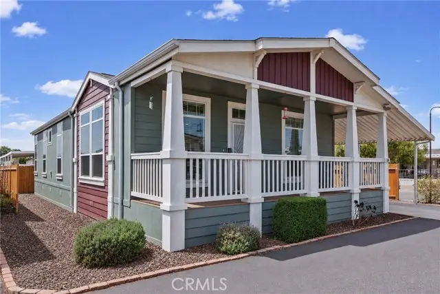 2700 Cienaga  #14, Oceano, CA 93445 - #1
