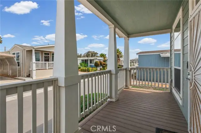 2700 Cienaga  #14, Oceano, CA 93445 - #2