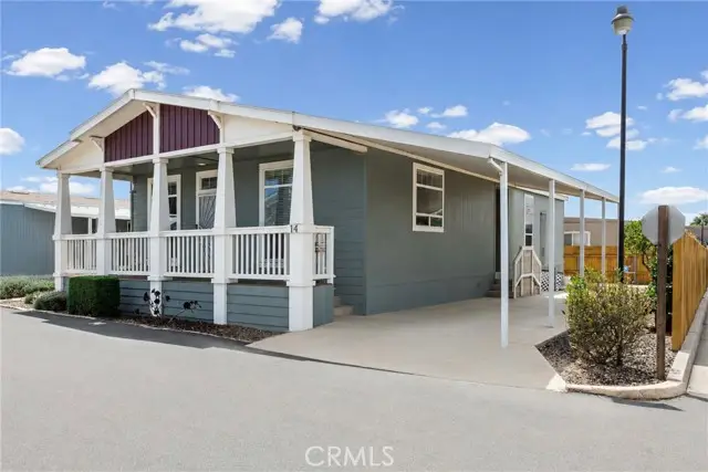 2700 Cienaga  #14, Oceano, CA 93445 - #3
