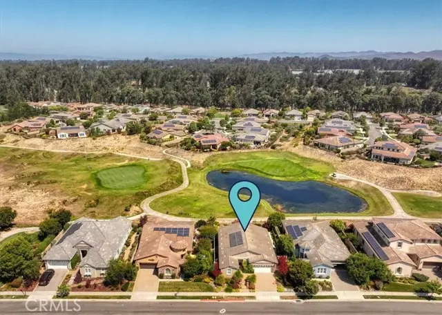 1470 Vista Tesoro, Nipomo, CA 93444 - #2