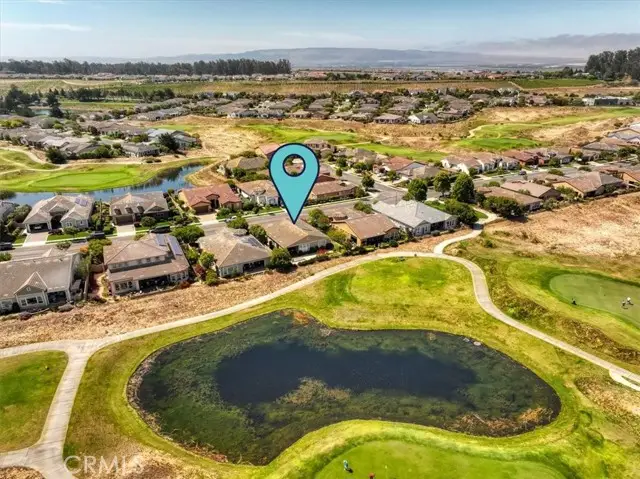1470 Vista Tesoro, Nipomo, CA 93444 - #3