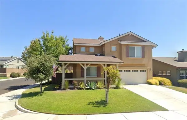 412 Penelope Lane, Santa Maria, CA 93455
