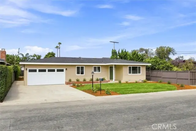 828 Willow, Arroyo Grande, CA 93420 - #1