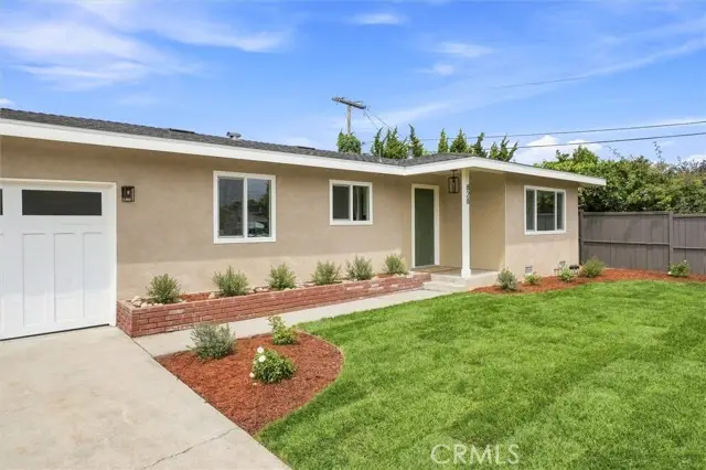 828 Willow, Arroyo Grande, CA 93420 - #3