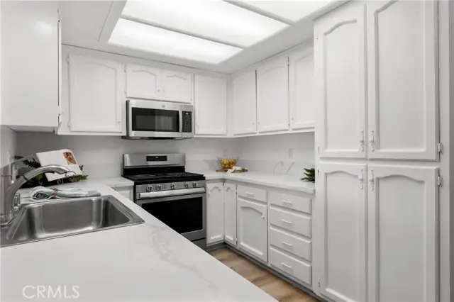 232 Elm, Arroyo Grande, CA 93420 - #2