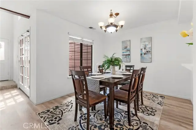 232 Elm, Arroyo Grande, CA 93420 - #3