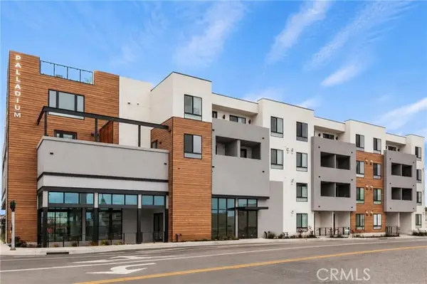 402 West Grand Ave.  #317, Grover Beach, CA 93433