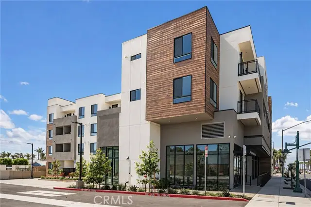 402 West Grand Ave.  #317, Grover Beach, CA 93433 - #3