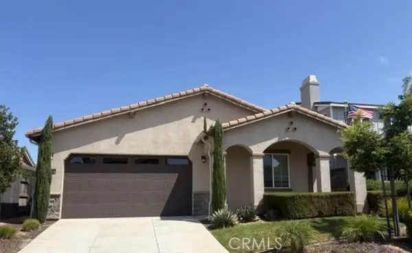 1037 Shultz, Santa Maria, CA 93455
