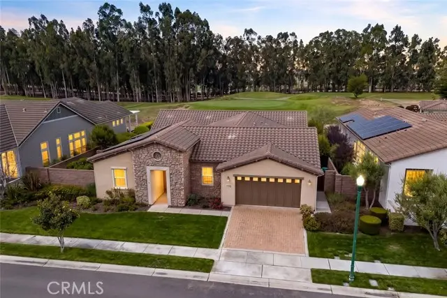 1978 Eucalyptus, Nipomo, CA 93444 - #1