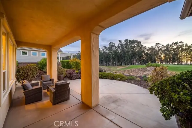 1978 Eucalyptus, Nipomo, CA 93444 - #3