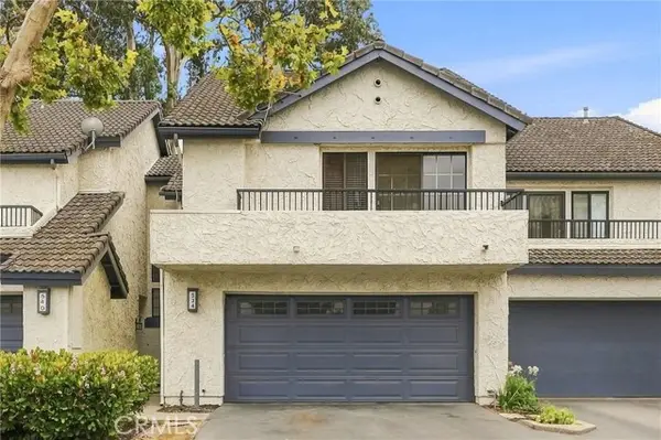 534 Northpoint Circle, Santa Maria, CA 93455