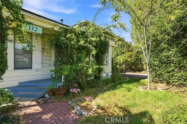 112 Price, Nipomo, CA 93444