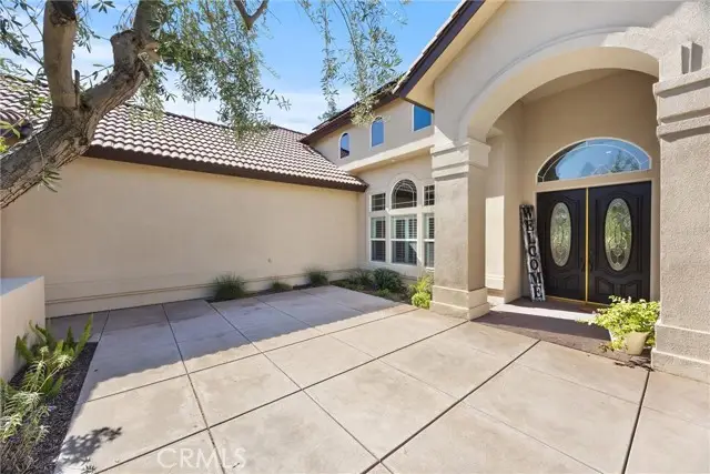 12614 Clay Creek Court, Bakersfield, CA 93312 - #3