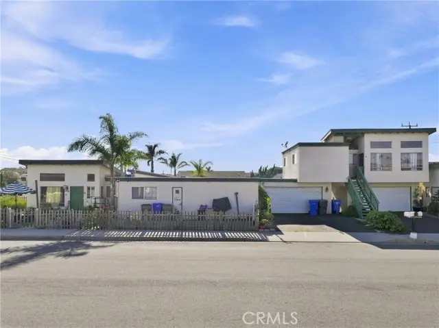 590 6th, Grover Beach, CA 93433 - #1