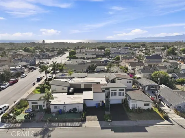 590 6th, Grover Beach, CA 93433 - #2