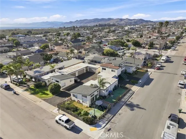 590 6th, Grover Beach, CA 93433 - #3