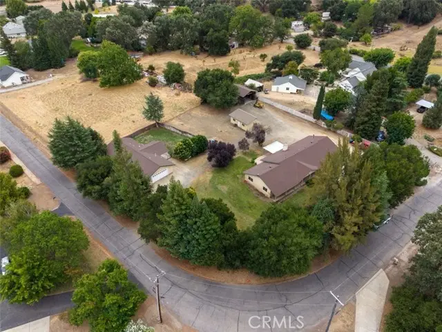 2540 Campo Road, Atascadero, CA 93422 - #3