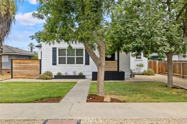 224 10th, Hanford, CA 93230 - #2