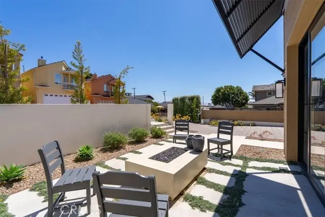 183 H Street, Cayucos, CA 93430 - #3