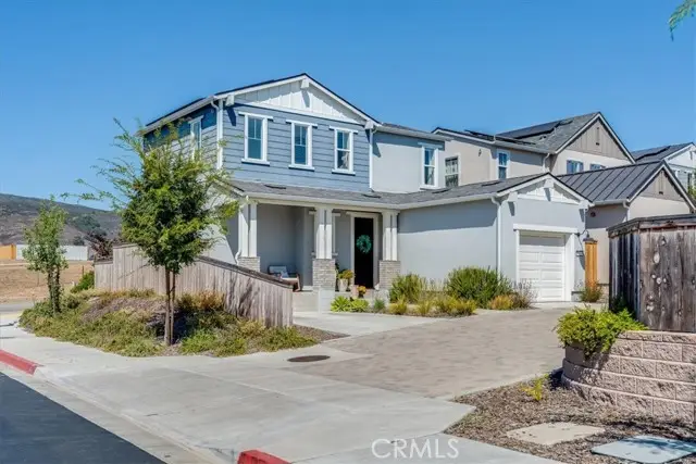102 Earthwood, San Luis Obispo, CA 93401 - #3