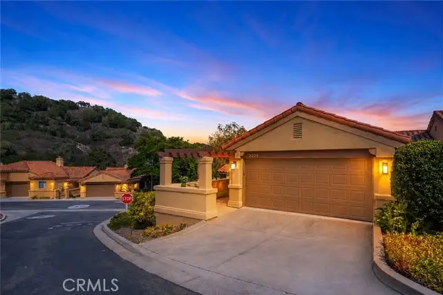 2225 Cranesbill, Avila Beach, CA 93424 - #1