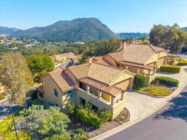 2225 Cranesbill, Avila Beach, CA 93424 - #3