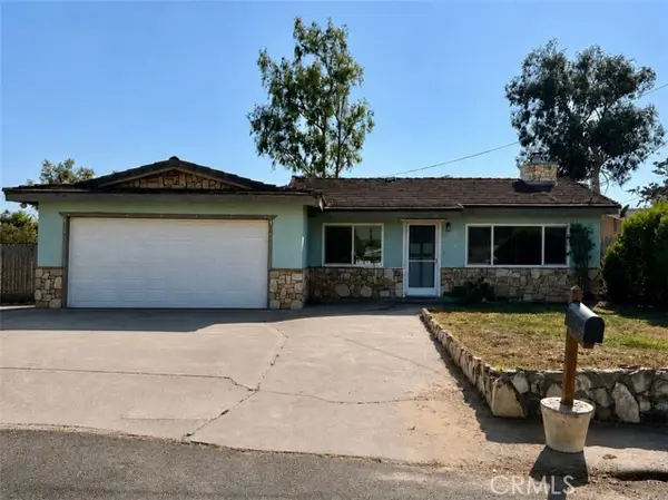 151 Kent, Nipomo, CA 93444
