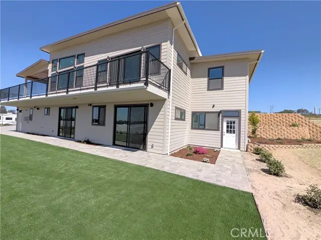 2045 Westhampton Drive, Arroyo Grande, CA 93420 - #3