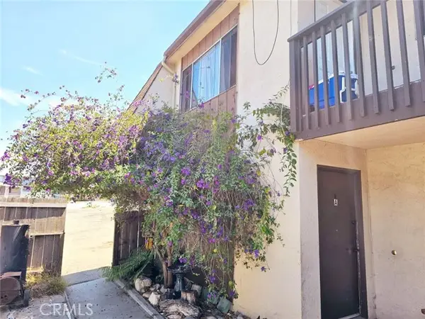 956 13th, Grover Beach, CA 93433