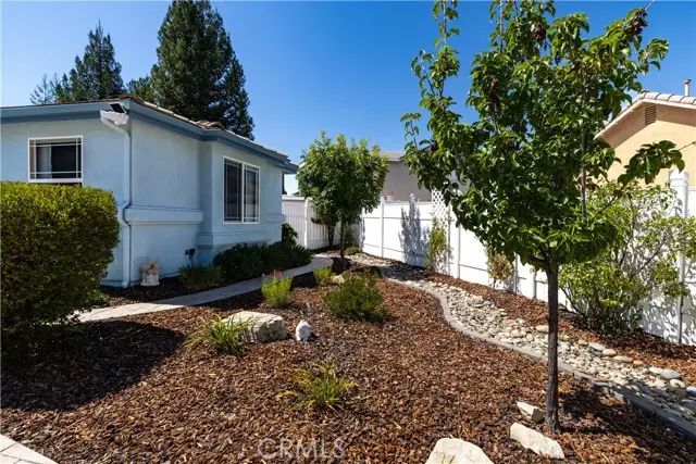 826 Oxen, Paso Robles, CA 93446 - #3