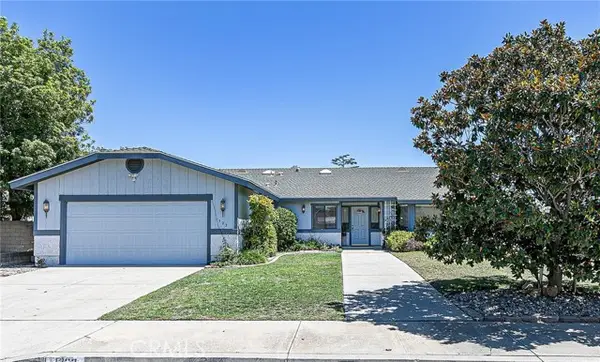 1322 Charlotte Drive, Santa Maria, CA 93454