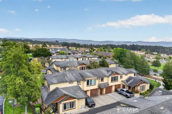 3835 Cassini  #3, Lompoc, CA 93436