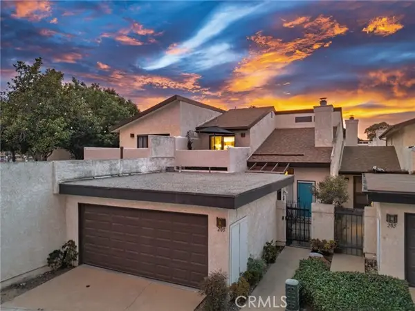 203 Knights, Santa Maria, CA 93454