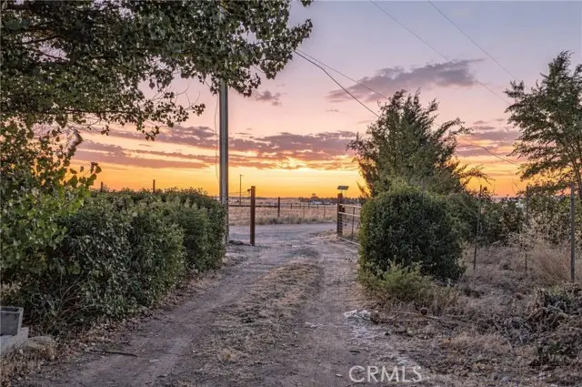 14340 Del Rosa, Santa Margarita, CA 93453 - #2