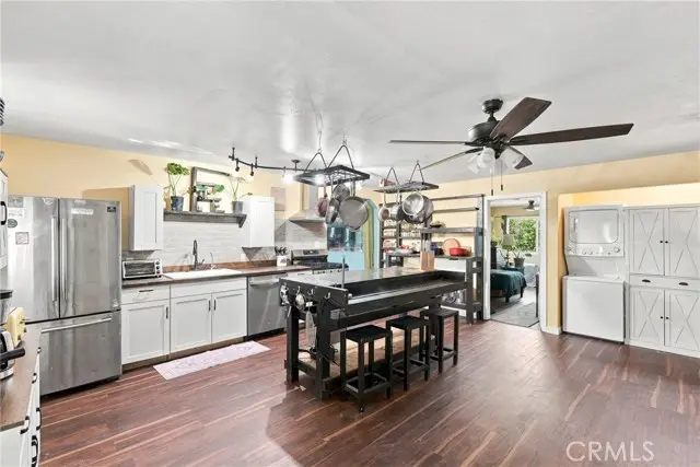 14340 Del Rosa, Santa Margarita, CA 93453 - #3