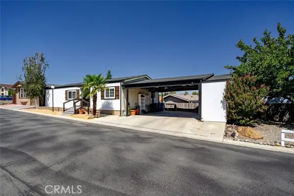 9191 San Diego Way  #9, Atascadero, CA 93422