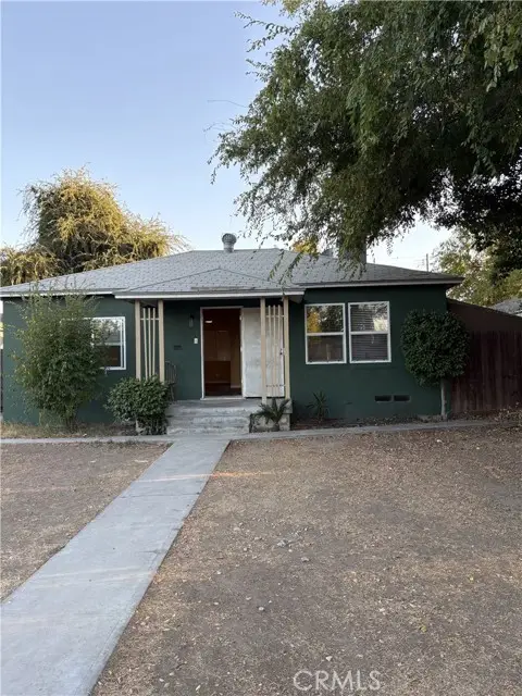 2325 Verde, Bakersfield, CA 93304 - #1