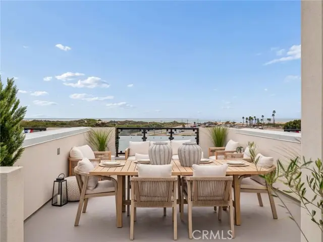 155 2nd Street, Grover Beach, CA 93433 - #3