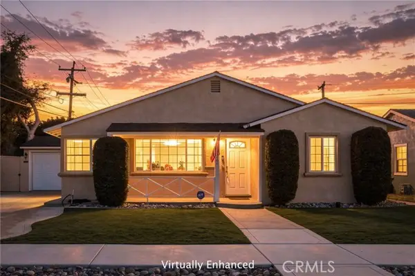 417 Ranch Street, Santa Maria, CA 93454