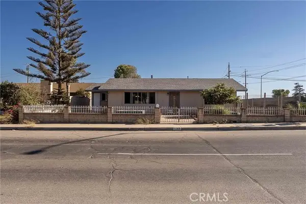 1142 Donovan, Santa Maria, CA 93458