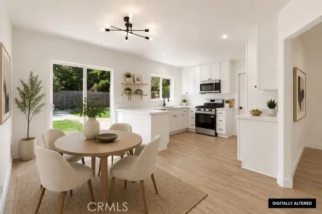 1118 Dena, Santa Maria, CA 93454 - #3