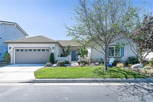 1452 Beacon, Santa Maria, CA 93458