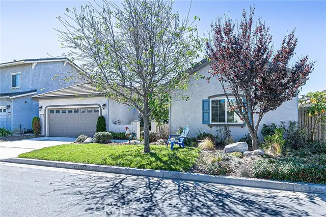 1452 Beacon, Santa Maria, CA 93458 - #3