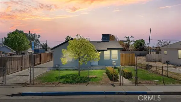 1509 Murdock, Bakersfield, CA 93307