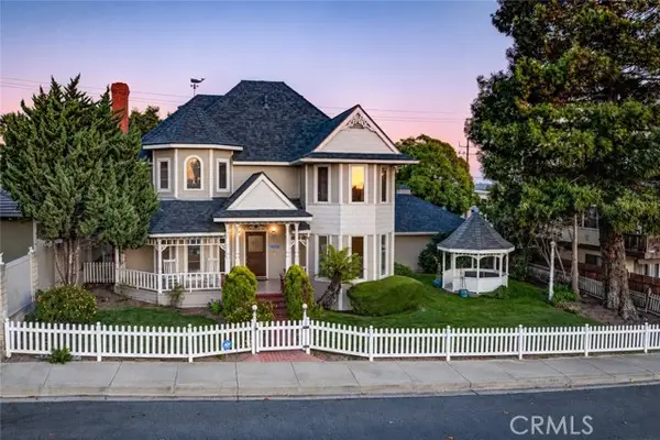 830 Charles Street, Grover Beach, CA 93433