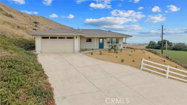 761 Riverside Roas, Nipomo, CA 93444
