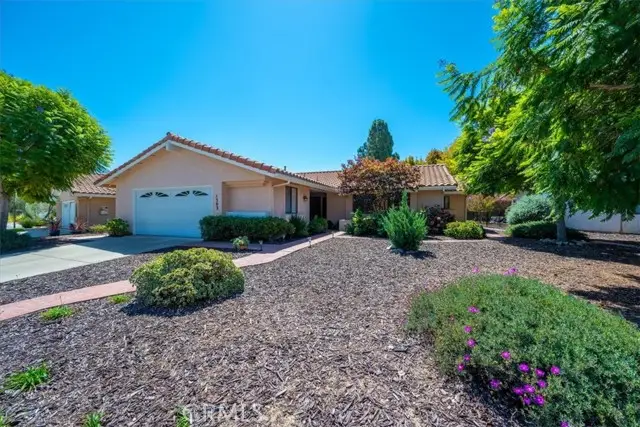 1303 Black Sage, Nipomo, CA 93444 - #1